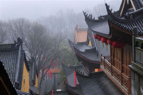 饿火命人如何选楼_饿火命选房忌讳,第4张 饿火命人如何选楼_饿火命选房忌讳,第4张